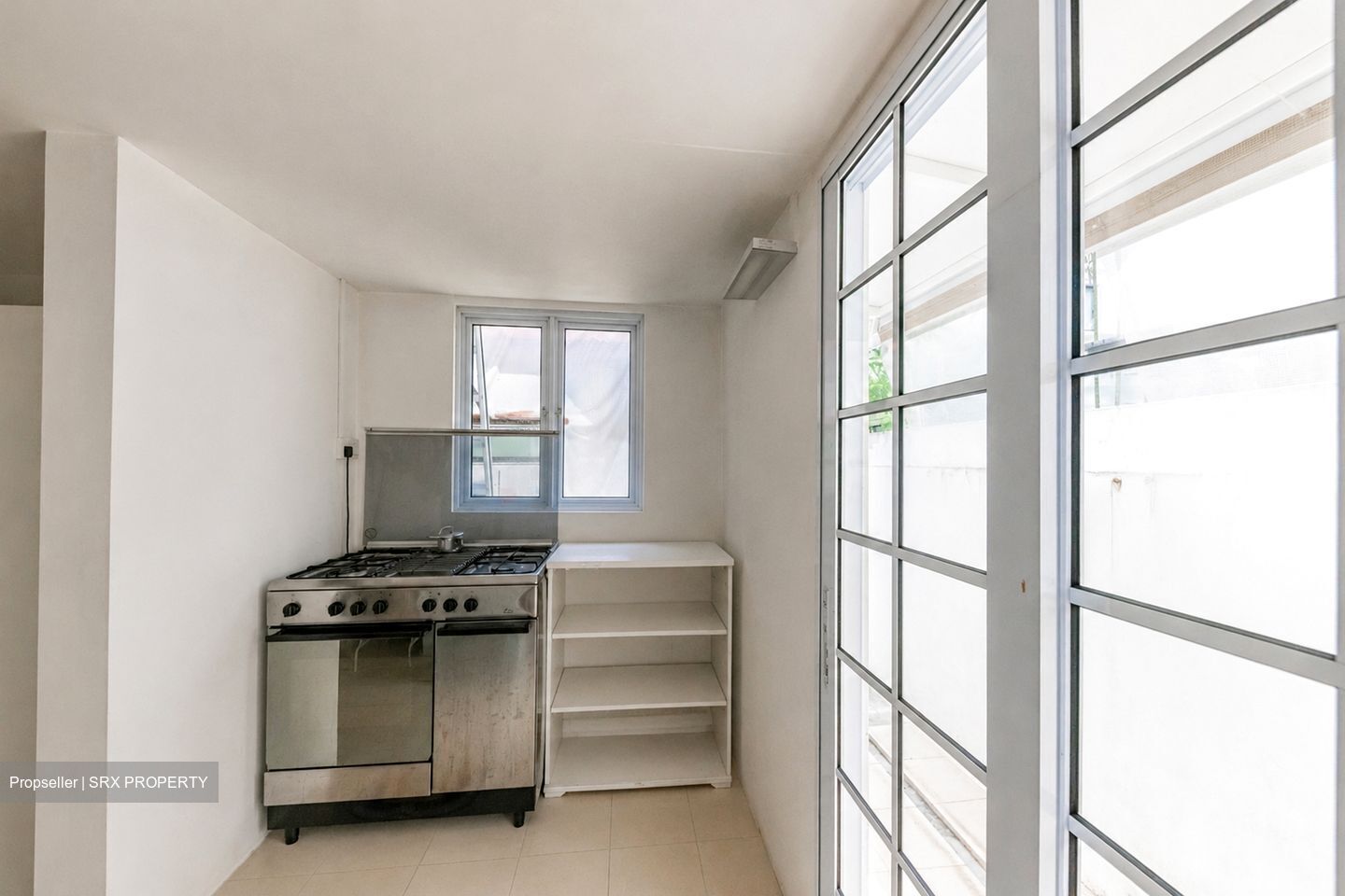 Dunearn Road (D21), Semi-Detached #586220101